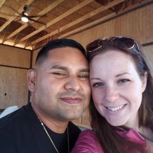 Meet your Posher, Christen